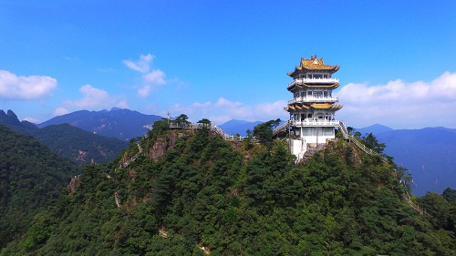 【文明餐桌 杜絕浪費】按需點餐 剩菜打包 爭當“文明餐桌”理念踐行者