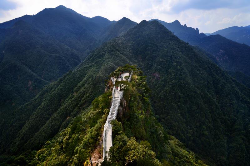 廣發(fā)銀行經(jīng)營管理穩(wěn)中有進(jìn)、持續(xù)向好
