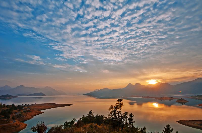 揚(yáng)帆風(fēng)正好 廣發(fā)銀行助力南沙打造灣區(qū)高質(zhì)量發(fā)展“新引擎”