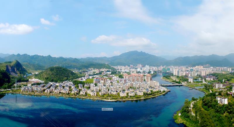 學習語丨在全社會營造浪費可恥、節(jié)約光榮的濃厚氛圍