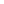 學(xué)習(xí)新語｜“讀萬卷書，行萬里路”
