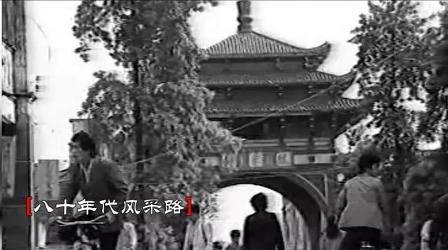 飛閱韶關(guān)?城市提升 | 我們的家園風華正茂，美麗動人！