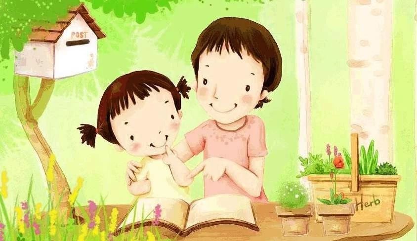 @韶關(guān)市民，文明過年倡議書，全城接力中！善美韶關(guān)，我來接力！