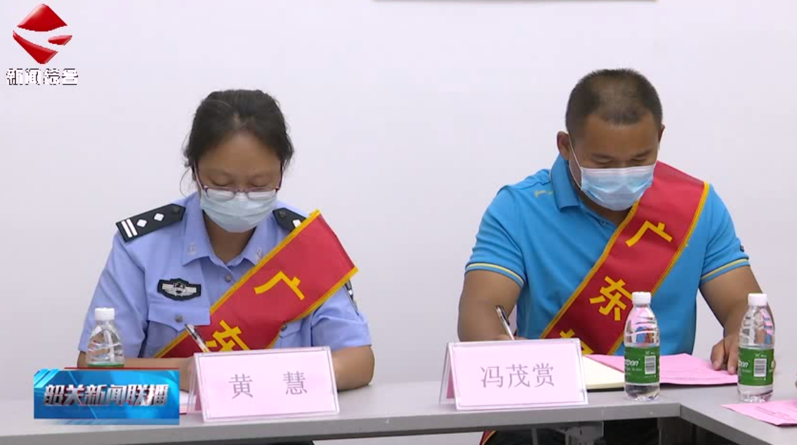 【核心價值觀】我市舉辦學(xué)習(xí)貫徹習(xí)近平總書記給“中國好人”李培生、胡曉春重要回信精神座談會