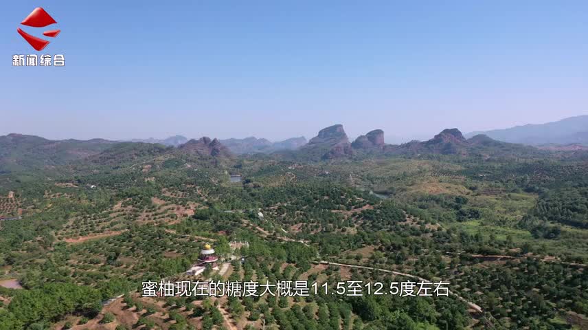 民生關(guān)注20240913