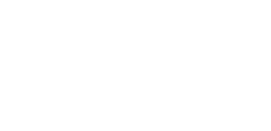 今天，你光盤了嗎？