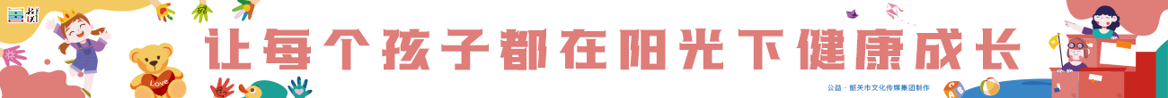 1741858910051685684.png