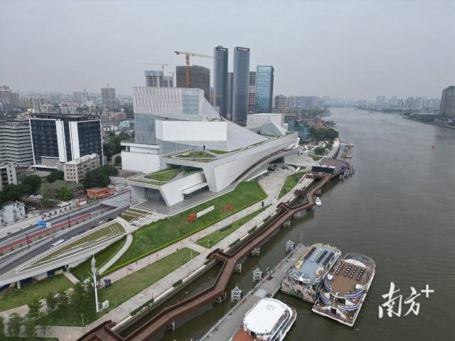 粵來粵好百千萬| 創(chuàng)建助力“百千萬”———“文明鄉(xiāng)風(fēng)潤(rùn)南粵”系列活動(dòng)啟動(dòng)