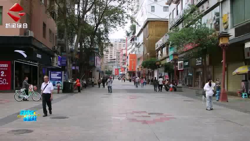 湞江區(qū)開展安全生產(chǎn)檢查