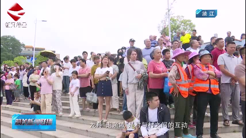 我市精心組織舉辦豐富多彩的活動(dòng)助燃節(jié)日文旅市場(chǎng)