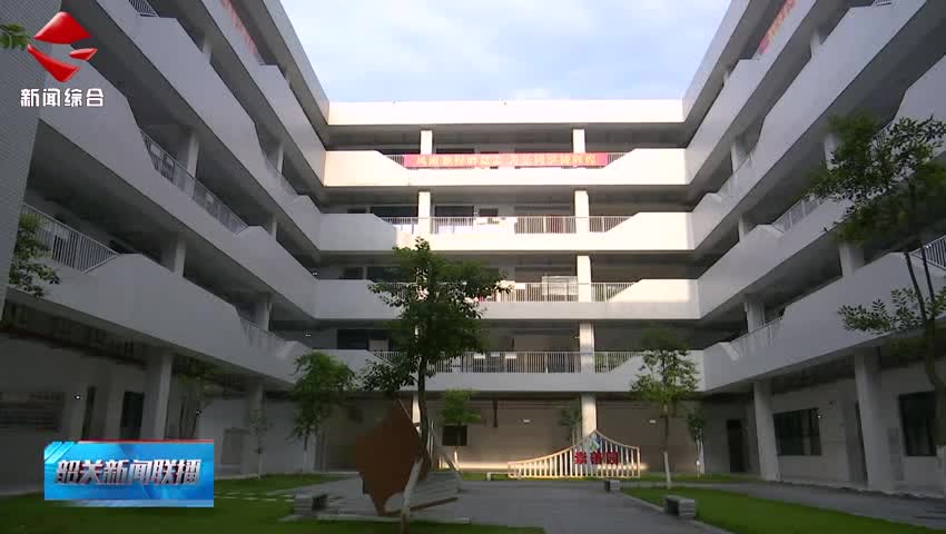 交警部門精心部署  全力為高考學(xué)子鋪就平安趕考路