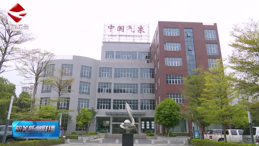 高考期間全市天氣以多云為主 間中有陣雨